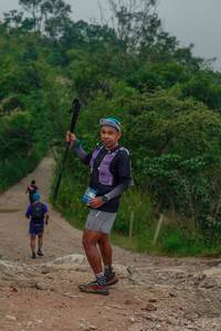 BIB: 
                            <button type="button" onclick="openModal(25056943)" class="btn btn-primary btn-sm float-right btn-popup" data-toggle="modal" data-target=".modal-high-quality">
                        <i class="fas fa-shopping-cart"></i> Add to Cart
                    </button>
                                            <button type="button" onclick="isThisMe(25056943, true)" class="btn btn-success btn-sm float-right btn-popup btn-isme hidden" data-toggle="tooltip" data-placement="bottom" title="นี่คือรูปของคุณใช่ไหม คลิกที่นี่เพื่อเอาเข้าอัลบั้ม">
                        <i class="fas fa-plus"></i> Add to album
                    </button>
                    <button type="button" onclick="isThisMe(25056943, false)" class="btn btn-warning btn-sm float-right btn-popup btn-isnotme hidden">
                        <i class="fas fa-ban"></i> Remove from album
                    </button>